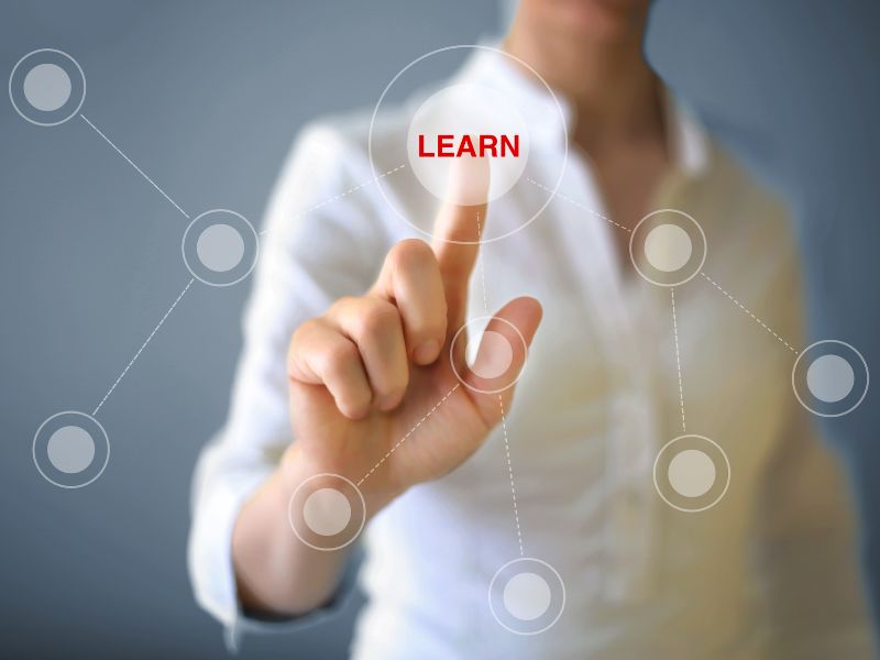 Microlearning